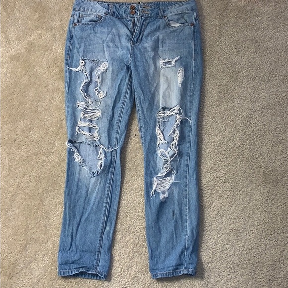 Spring/Summer clothes - Picture 3 of 8